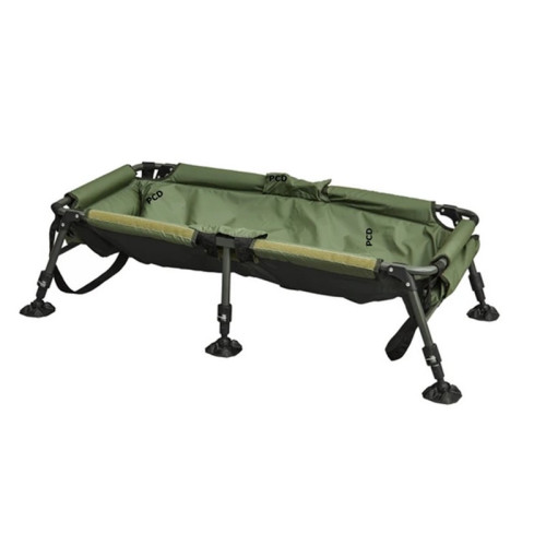 Tapis De Réception Starbaits DLX Carp Hammock