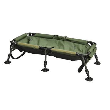 Tapis de Réception Starbaits DLX Carp Hammock XXL