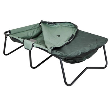 Tapis De Réception Starbaits Carp Hammock