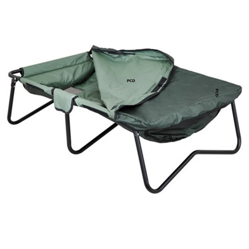 Tapis De Réception Starbaits Carp Hammock