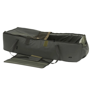 Tapis De Réception Starbaits Carp Craddle