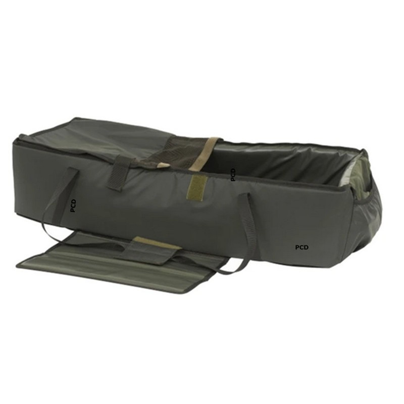 Tapis De Réception Starbaits Carp Craddle