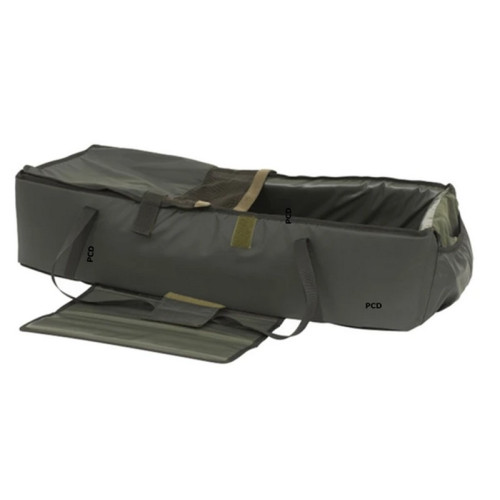 Tapis De Réception Starbaits Carp Craddle