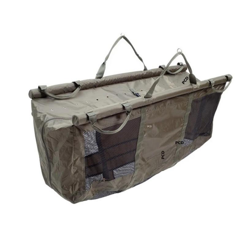 Sac De Pesée Starbaits Monster Weigh Sling