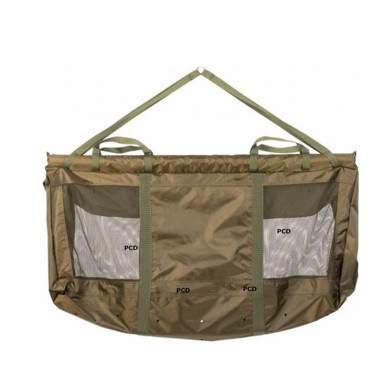 Sac De Pesée Starbaits STB Weigh Sling