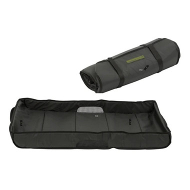 Tapis De Réception Starbaits Session Unhooking Mat New