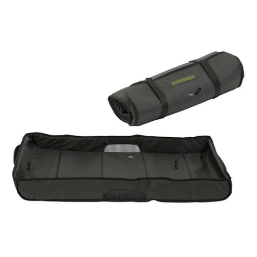 Tapis De Réception Starbaits Session Unhooking Mat New