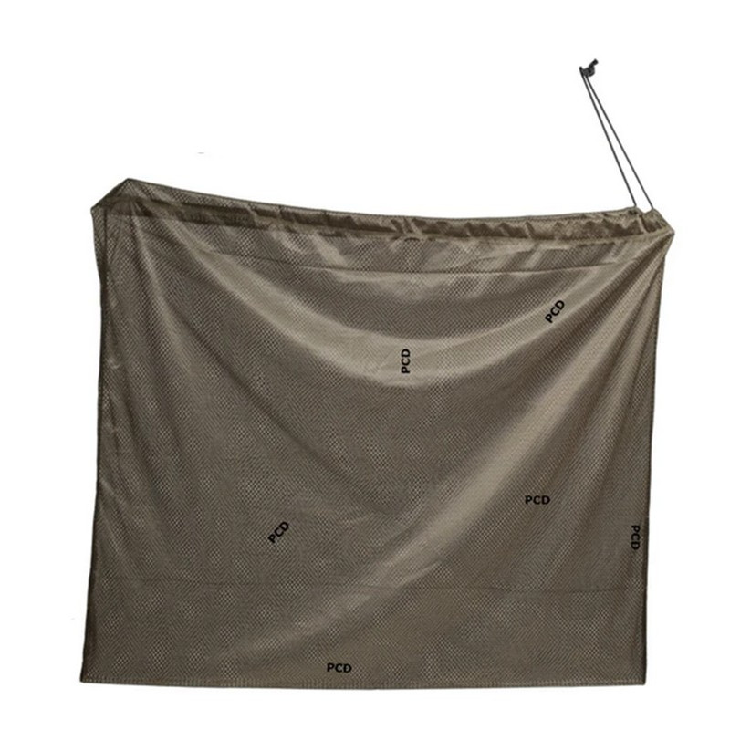 Sac De Conservation Pour Carpe Starbaits Session Carp Sack