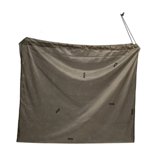 Sac De Conservation Pour Carpe Starbaits Session Carp Sack