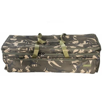 Sac Carpes Starbaits Cam Concept Freeway Carry Bag 3 Cannes