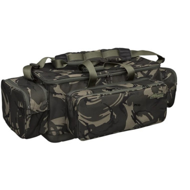 Sac Carry All Pour La Carpe Starbaits Cam Concept Carry All XL