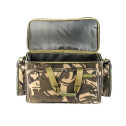 Sac Carpe Starbaits Cam Concept Carry Bag