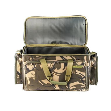 Sac Carpe Starbaits Cam Concept Carry Bag