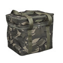 Sac De Transport Starbaits Cam Concept Stalking Bag