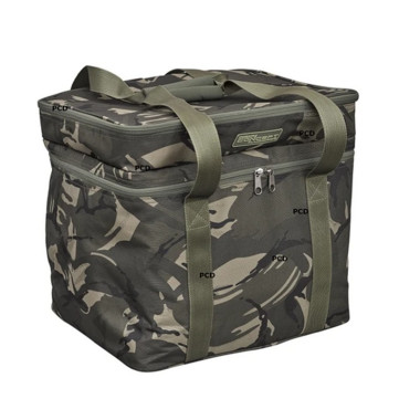 Sac De Transport Starbaits Cam Concept Stalking Bag
