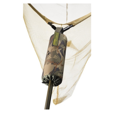 Flotteur D'épuisette Starbaits Cam Concept Net Float