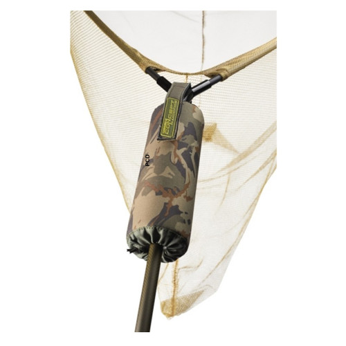 Flotteur D'épuisette Starbaits Cam Concept Net Float