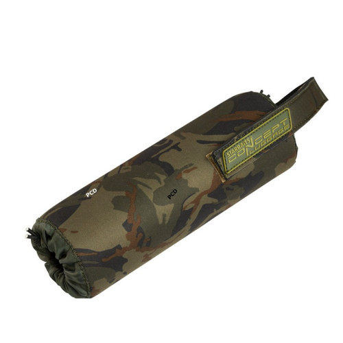 Flotteur D'épuisette Starbaits Cam Concept Net Float