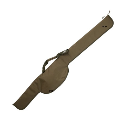 Fourreau Individuel Starbaits SB Pro Ind Rod Sleeve 10 Pieds