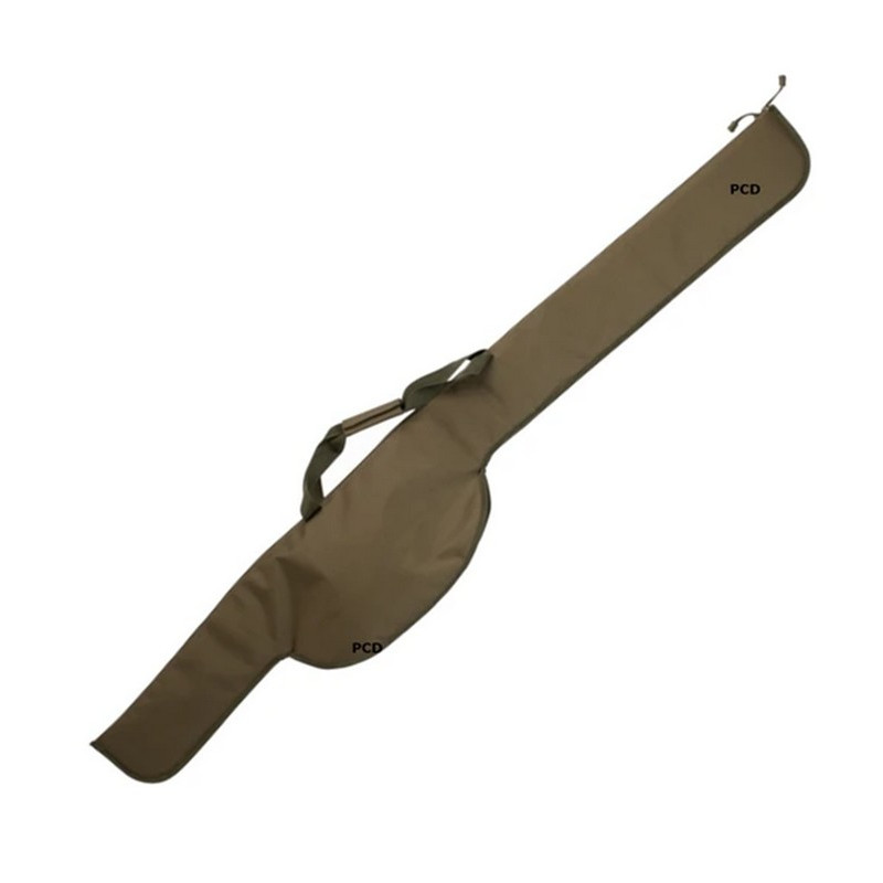 Fourreau Individuel Starbaits SB Pro Ind Rod Sleeve 13 Pieds