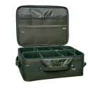 Sac De Transport Starbaits SB Pro Safe Case