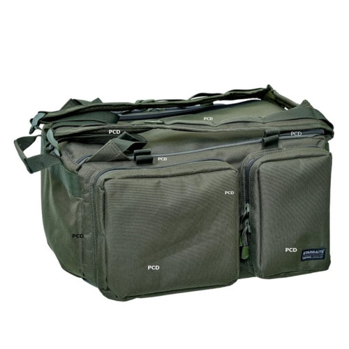 Sac De Transport Starbaits SB Pro Ruck Bag