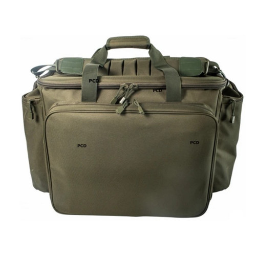 Sac Carry All Starbaits SB Pro Carry All Large