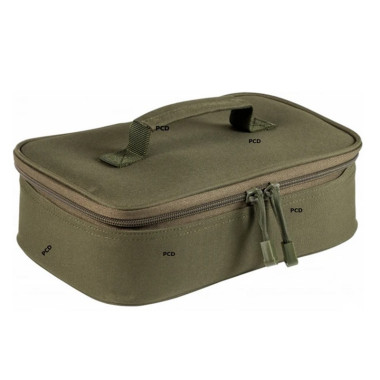 Trousse à Accessoires Starbaits SB Pro Accessories Bag