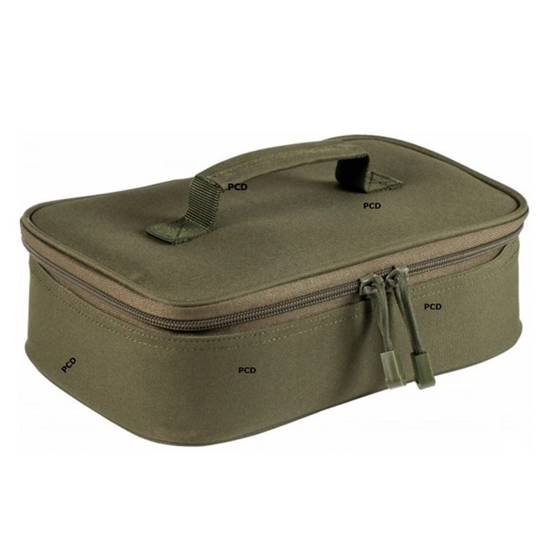 Trousse à Accessoires Starbaits SB Pro Accessories Bag