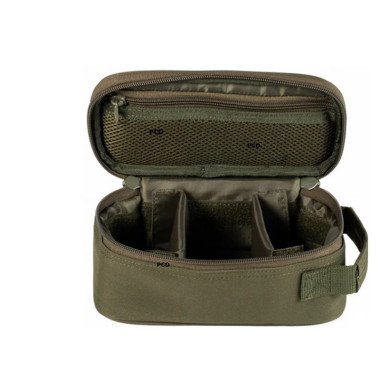 Trousse à Plombs Starbaits SB Pro Lead Bag