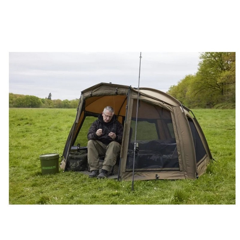 Biwy Starbaits Sentinel 1 Place