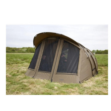 Biwy Starbaits A Terra Continental 2 Places