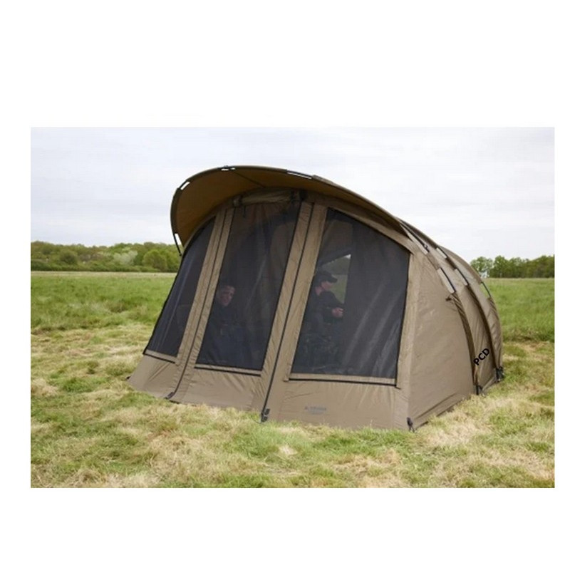 Biwy Starbaits A Terra Continental 2 Places