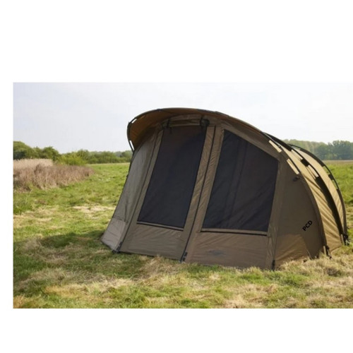 Biwy Starbaits A Terra Two Man 2 Places