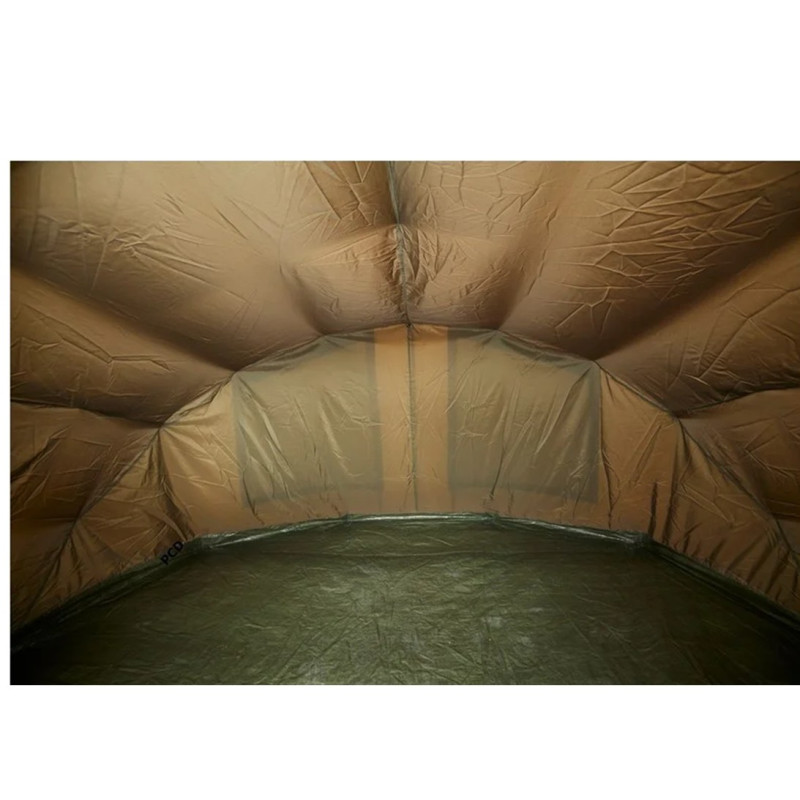 Chambre Intérieure Pour Biwy Starbaits Two Man Innerdome
