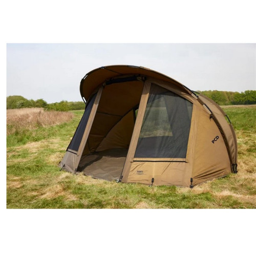 Biwy Starbaits Kosy Continental 2 Places