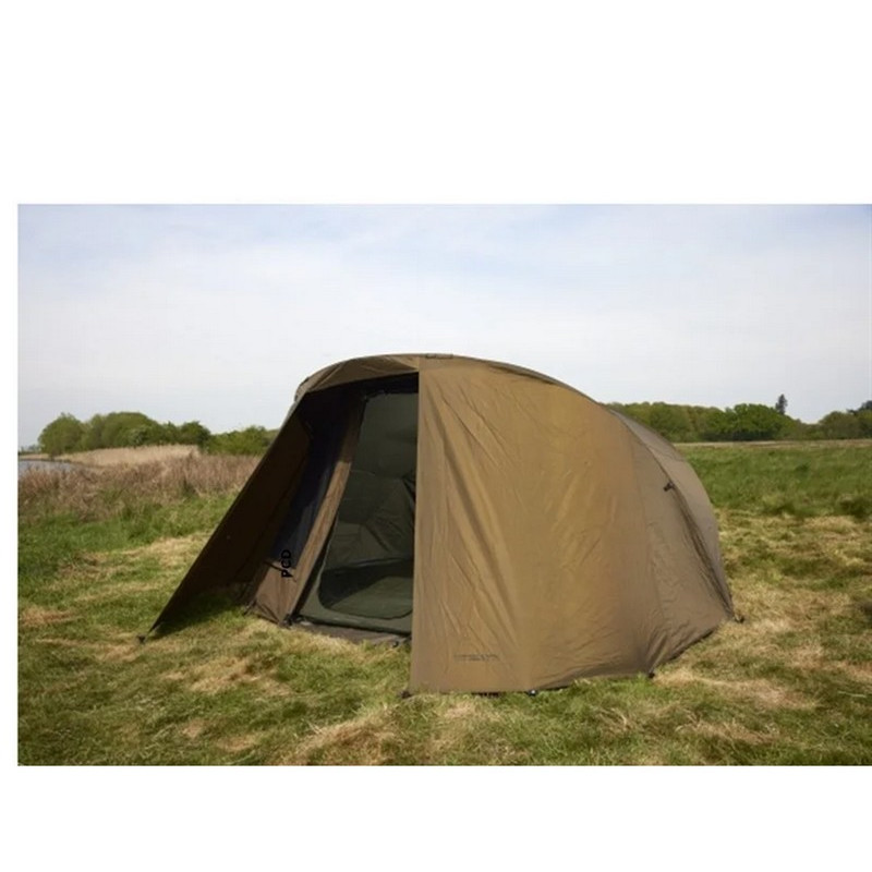 Surtoile Pour Biwy Starbaits Kosy Continental Overwrap