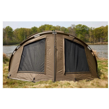 Biwy Starbaits Kosy Two Man 2 Places