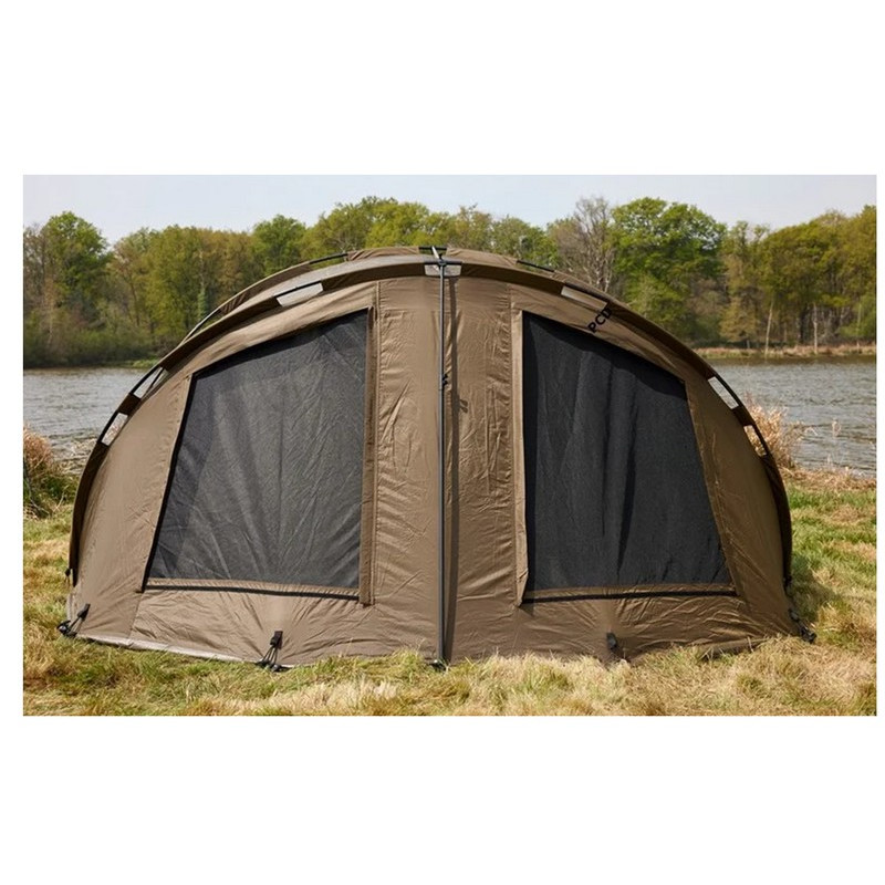 Biwy Starbaits Kosy Two Man 2 Places