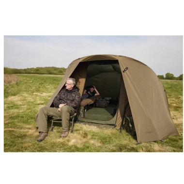 Surtoile Pour Biwy Starbaits Two Man Overwrap