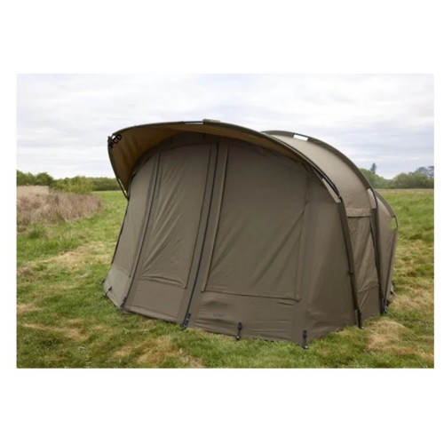 Biwy Starbaits QG DLX 2 Places