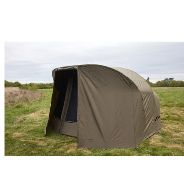 Surtoile Pour Biwy Starbaits QG DLX Overwrap