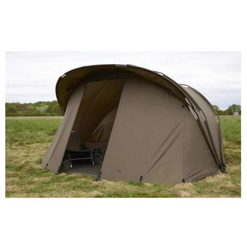 Biwy Starbaits QG 2 Places