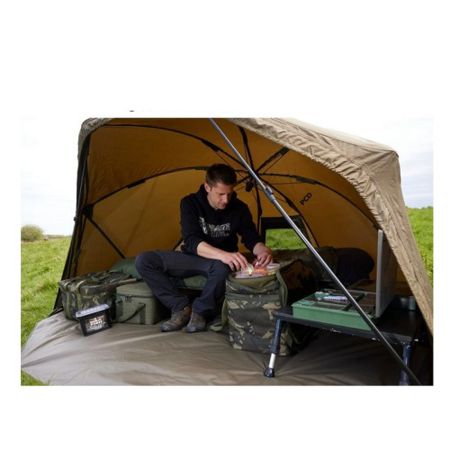 Brolly Starbaits DLX 1 Place