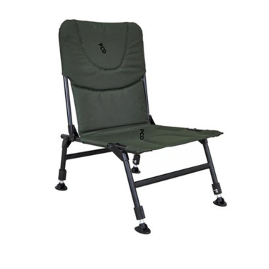Level Chair Starbaits Session Chair