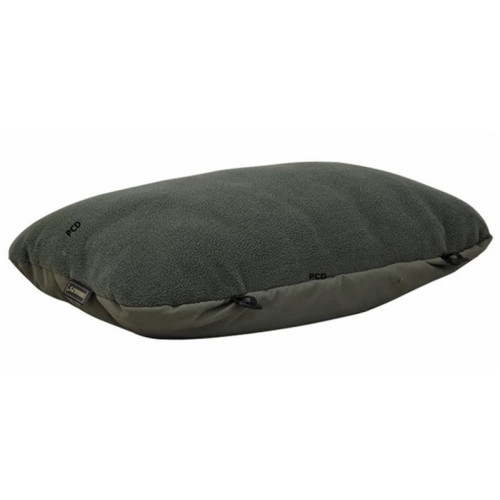 Oreiller Starbaits SB Pillow