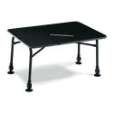 Table de Biwy Starbaits Base Camp Table