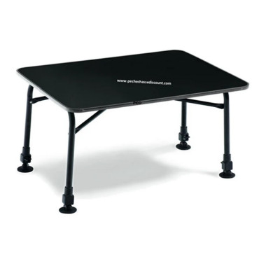 Table de Biwy Starbaits Base Camp Table