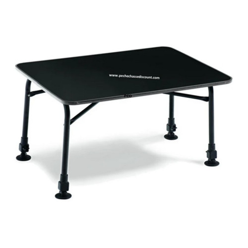 Table de Biwy Starbaits Base Camp Table