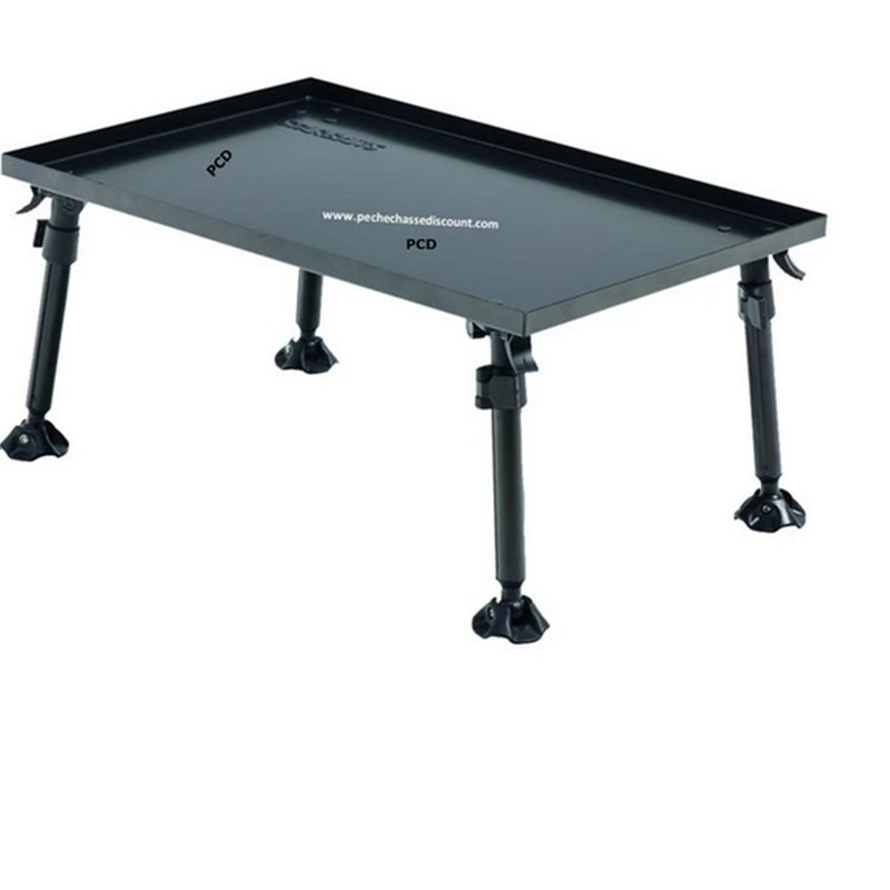 Table De Biwy Starbaits Bivie Table